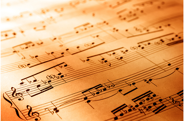 “Нойргүй хоносон зургаан нот” тоглолтын талаар мэдээлэл хийнэ